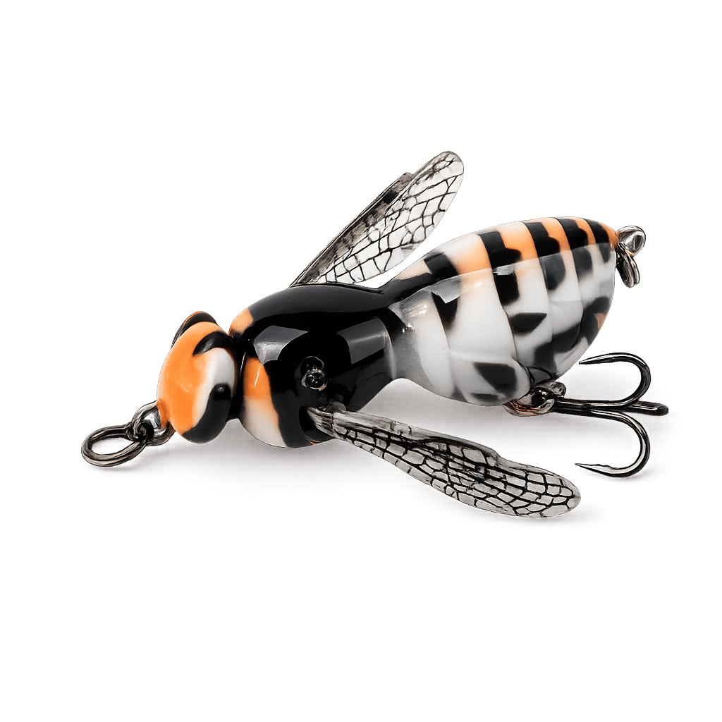 last-day-49-off-bionic-wasp-topwater-lure-that-triggers-explosive-strikes-9077