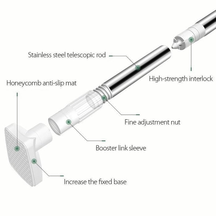 drill-free-adjustable-rod-5047