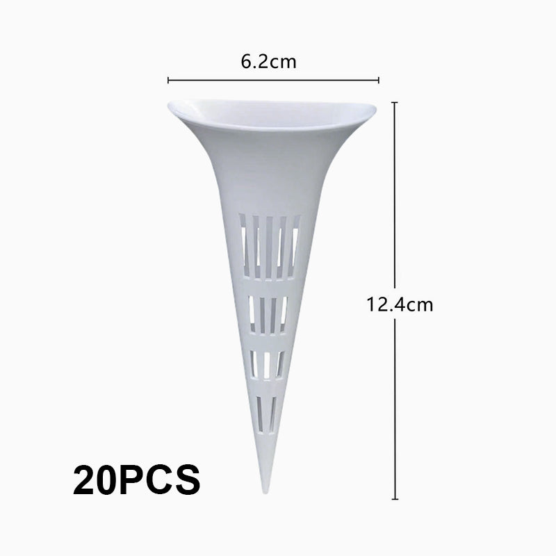 adjustable-plant-soil-ventilator-root-aerator-deep-watering-funnel-2781