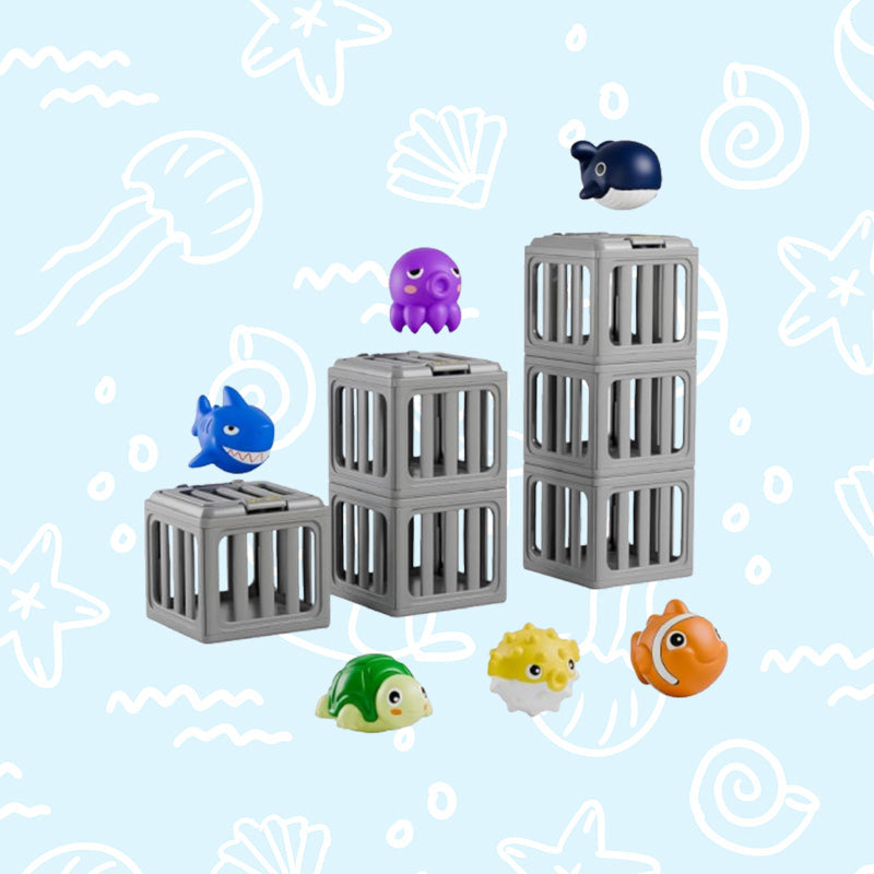children-s-pool-diving-toys-8537