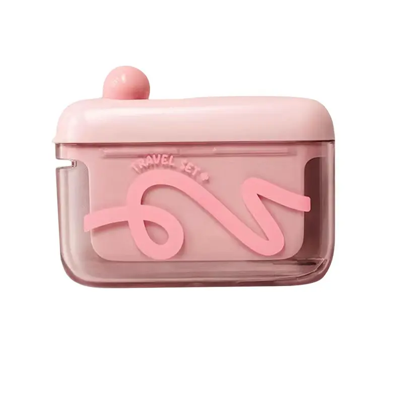 smart-pop-up-dental-floss-case-1249