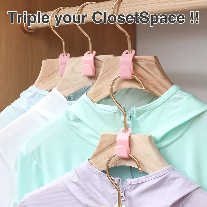 day-sale-49-offspace-saving-hangers-connector-hooks-20-counts-5809