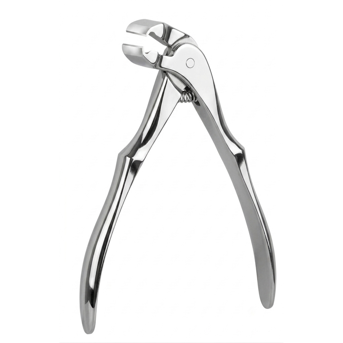 ✂️Professional Extra Long Handle Nail Clippers for Thick & Fungal Nails✨