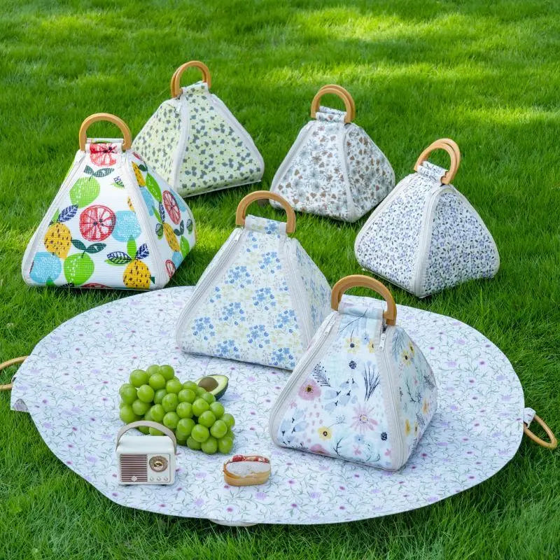 all-in-one-picnic-bag-insulated-cooler-detachable-waterproof-blanket-1261