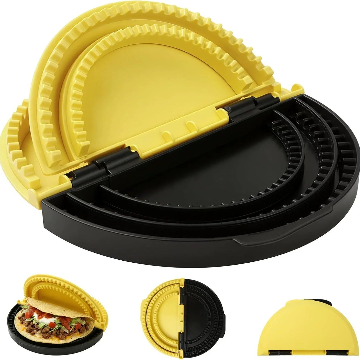 multi-function-burrito-dumpling-press-4951