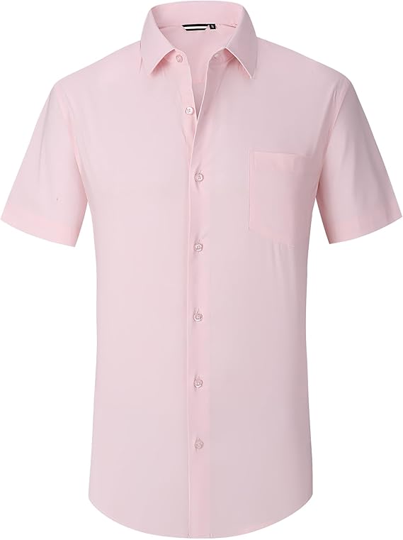 summer-bestdaily-1000-sold-stretch-non-iron-shirt-5725