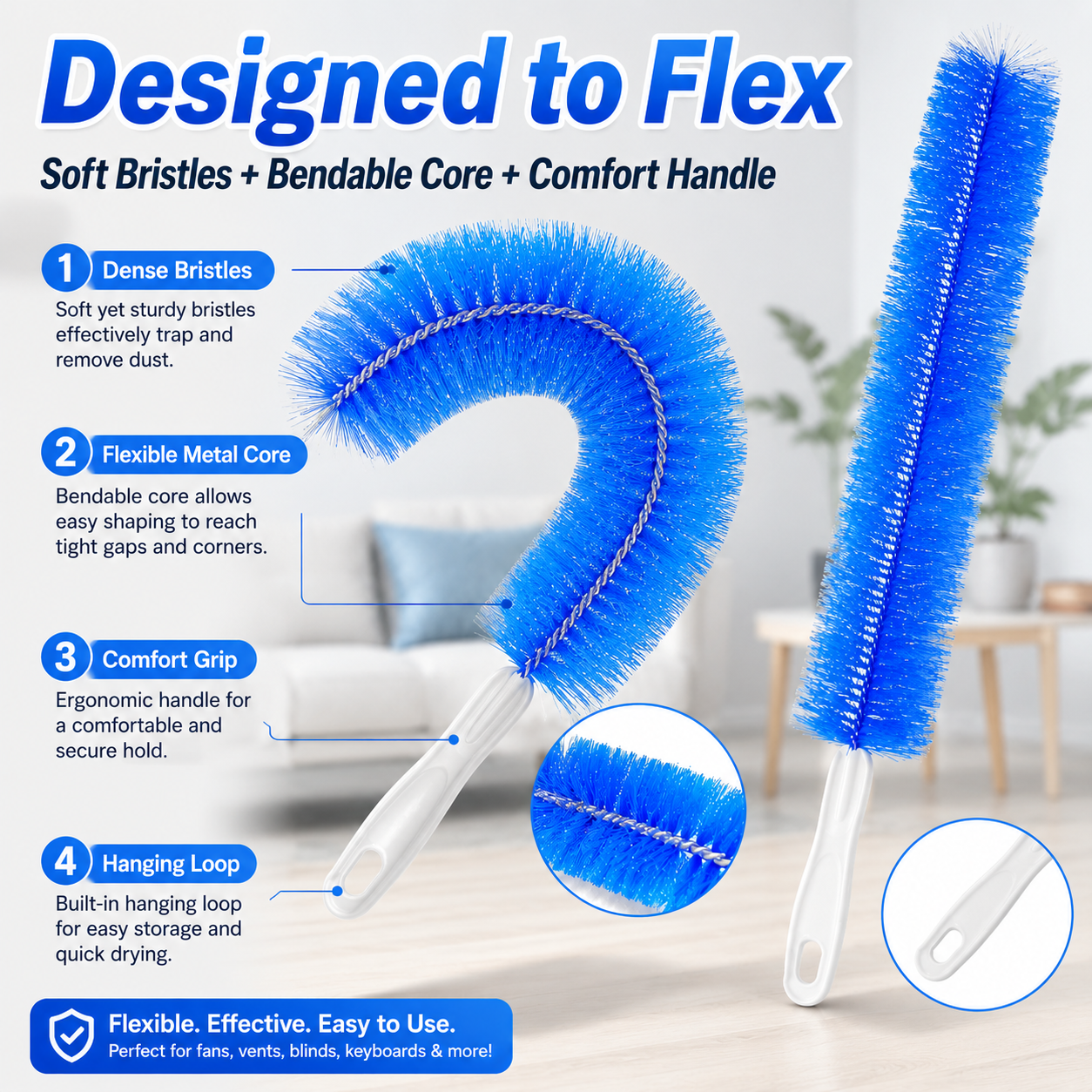flexible-dust-cleaning-brush-bendable-reusable-multi-surface-3149