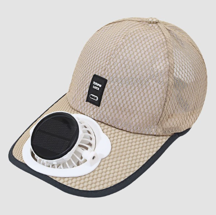 hot-sale-49-off-2026-pro-outdoor-cooling-hat-dual-power-fan-cap-3102