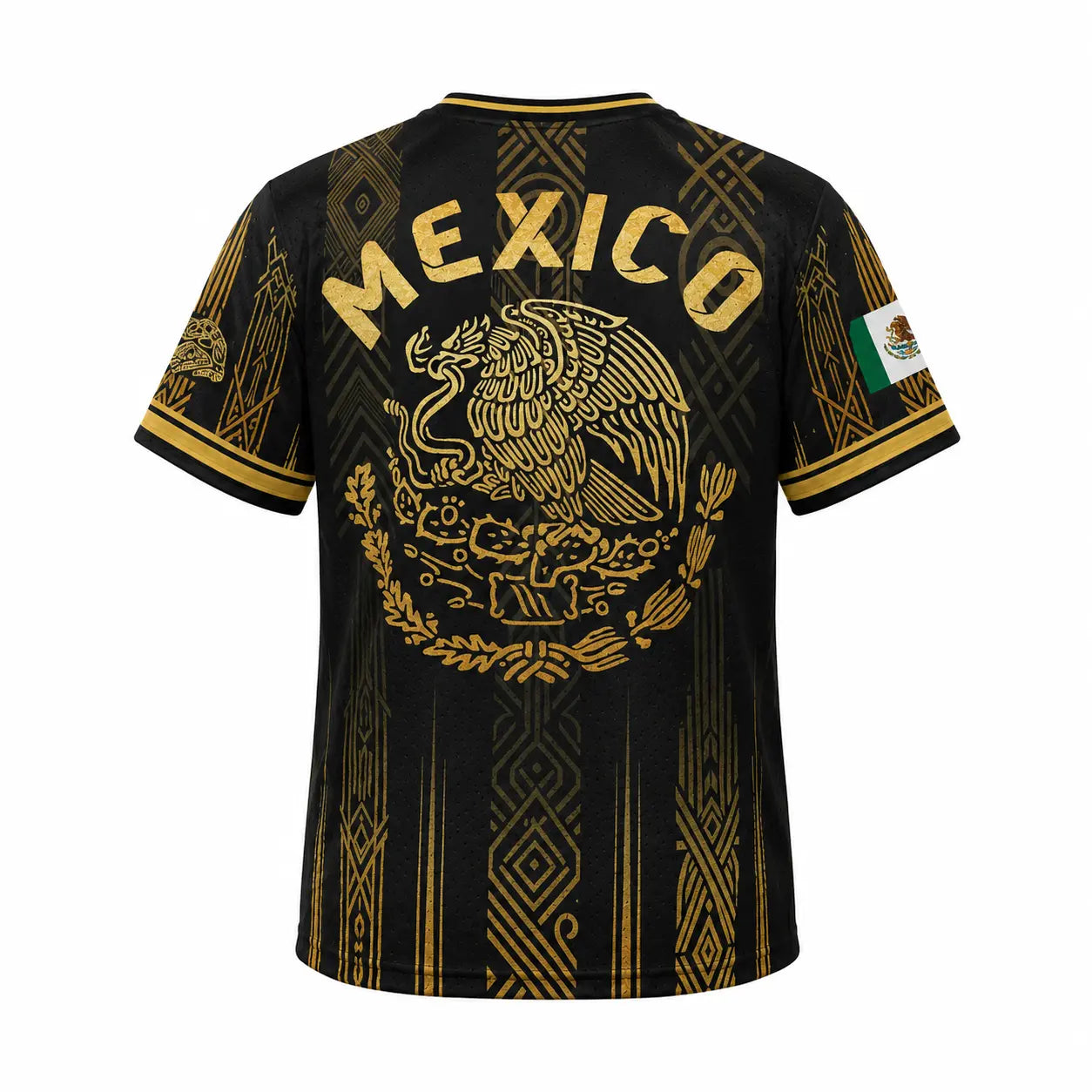 hot-sale-1k-sold-today-mexico-aztec-football-shirt-393