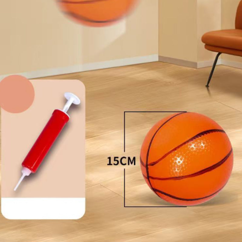 🏀 Kids Indoor Basketball Arcade Game 🏆 Turn Every Day Into Game Day!