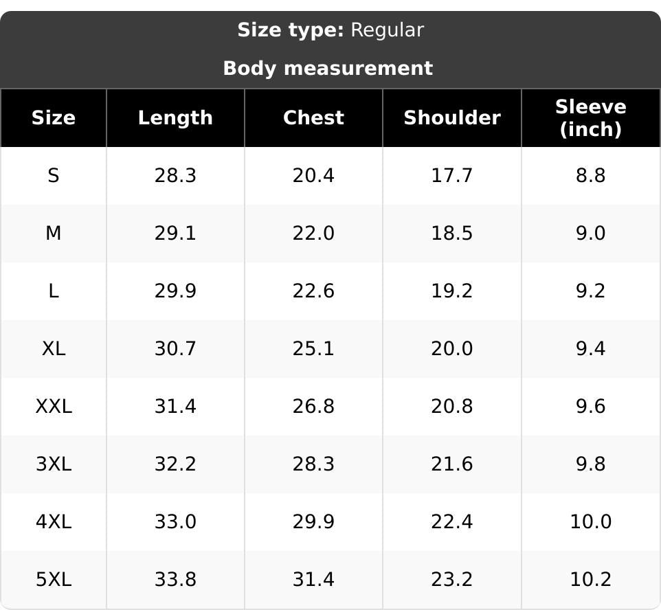 3D Muscle Fake Muscle T-Shirt