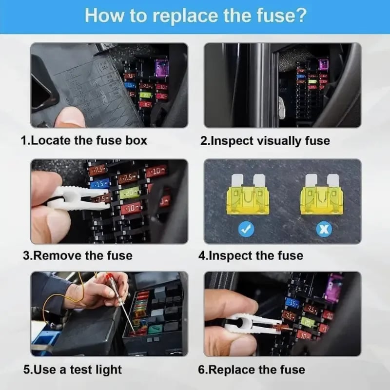 big-sale-47-off306pcs-car-blade-fuse-assortment-set-9122