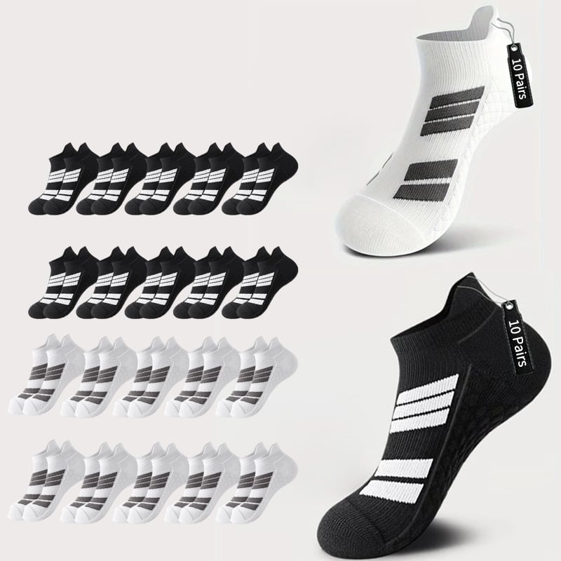 unisex-low-cut-no-show-sports-socks-7762