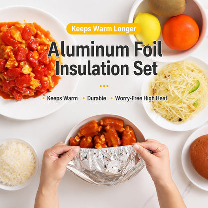 reusable-aluminum-foil-thermal-food-cover-heat-retaining-washable-freshness-preserving-kitchen-essential-9547