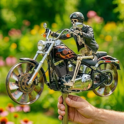 last-day-49-offskull-motorcycle-windmill-2969
