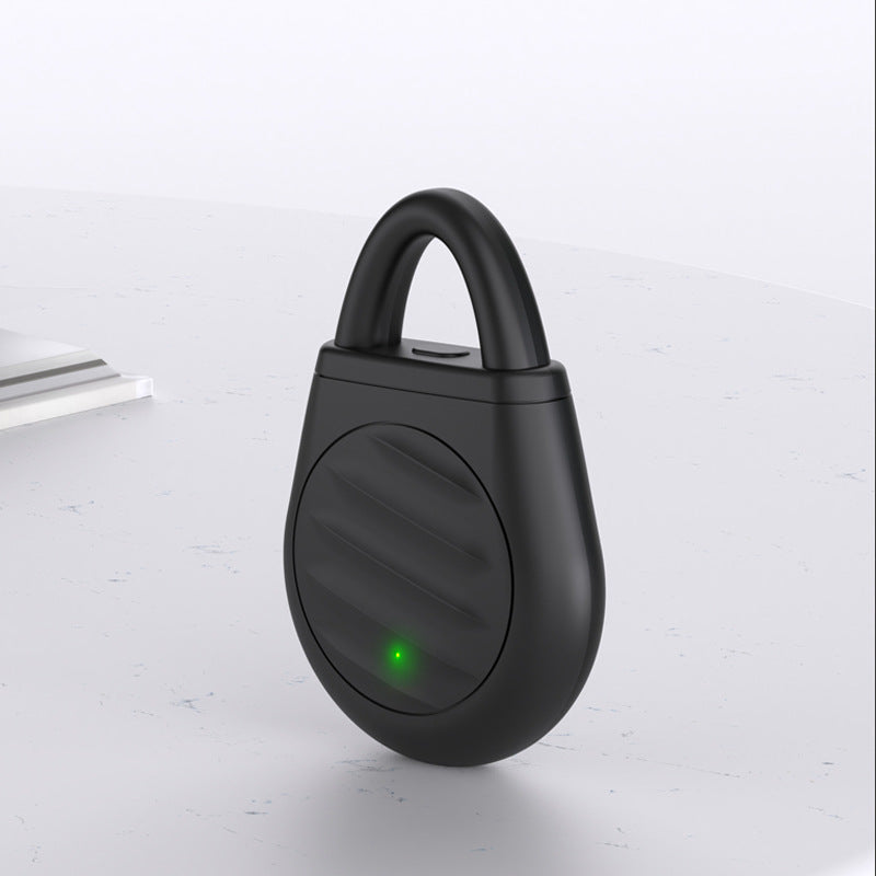🦅Effective Garden Bird Repellent Tool - Safe & Humane Bird Deterrent for Plants and Crops