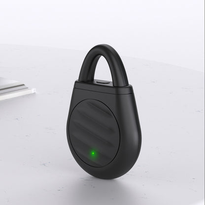 🦅Effective Garden Bird Repellent Tool - Safe & Humane Bird Deterrent for Plants and Crops