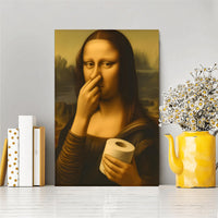 Mona Lisa C