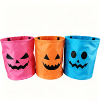 Orange+Pink+Blue（3 sets）