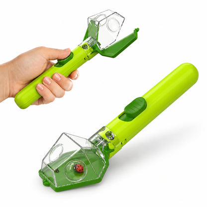 Kids Bug Catcher with 6X Magnifier