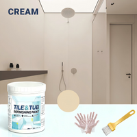 Cream