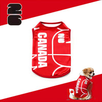 Canada