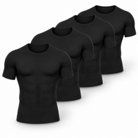 Black*4