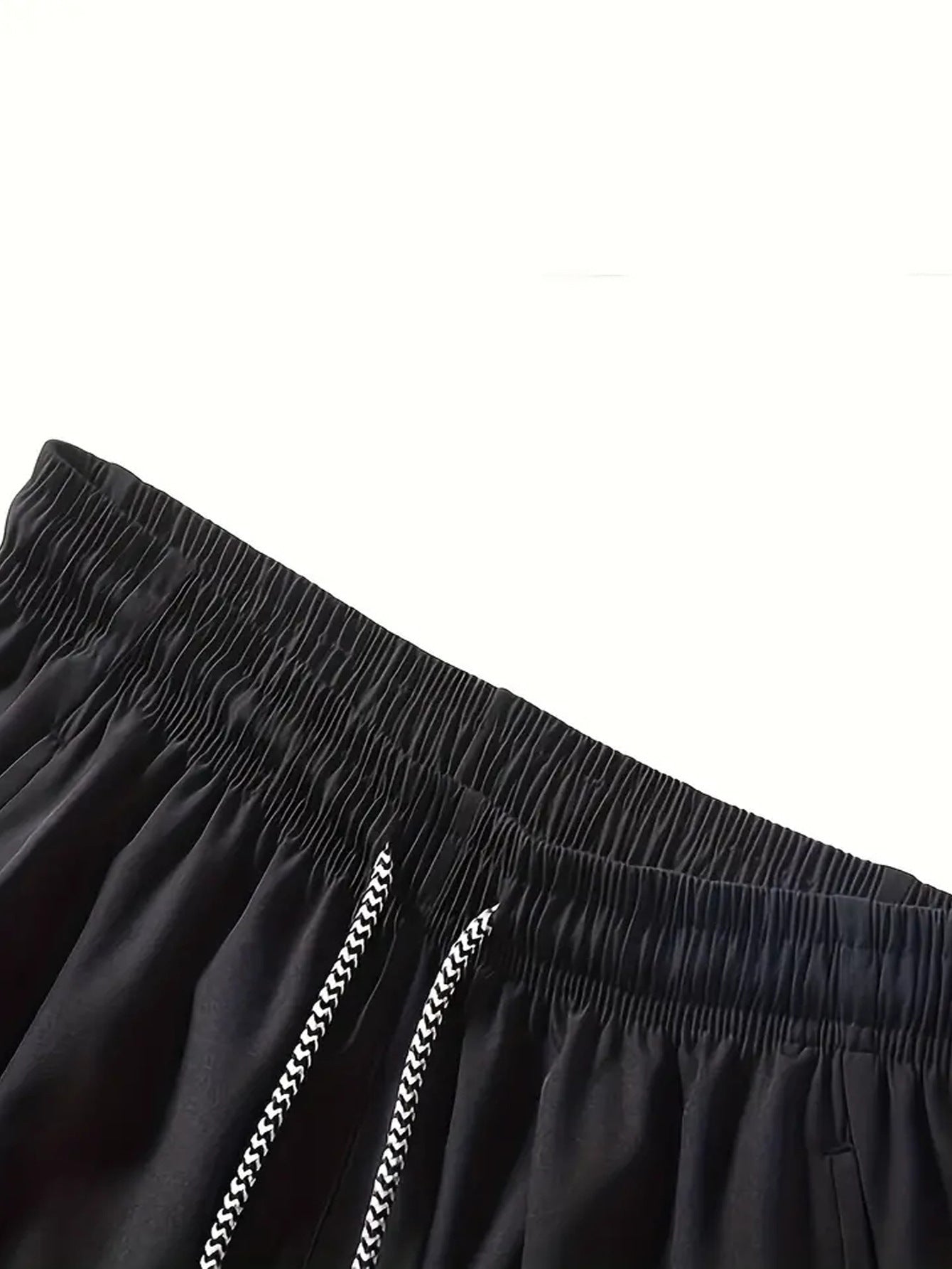 🏃‍♂️ Ultimate All-Day Comfort Performance Shorts