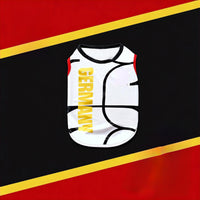 Germany