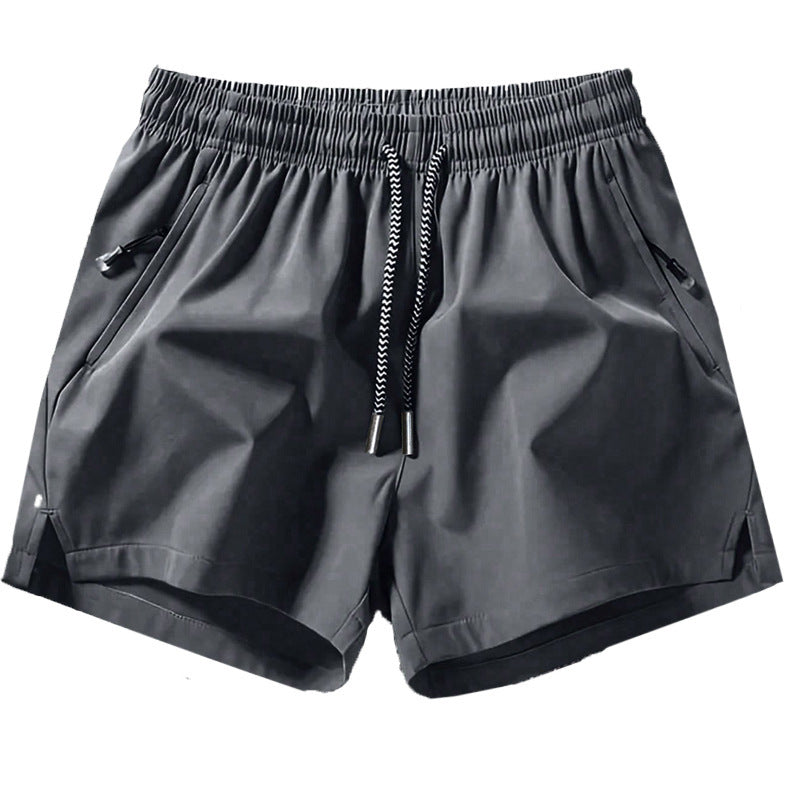 🏃‍♂️ Ultimate All-Day Comfort Performance Shorts