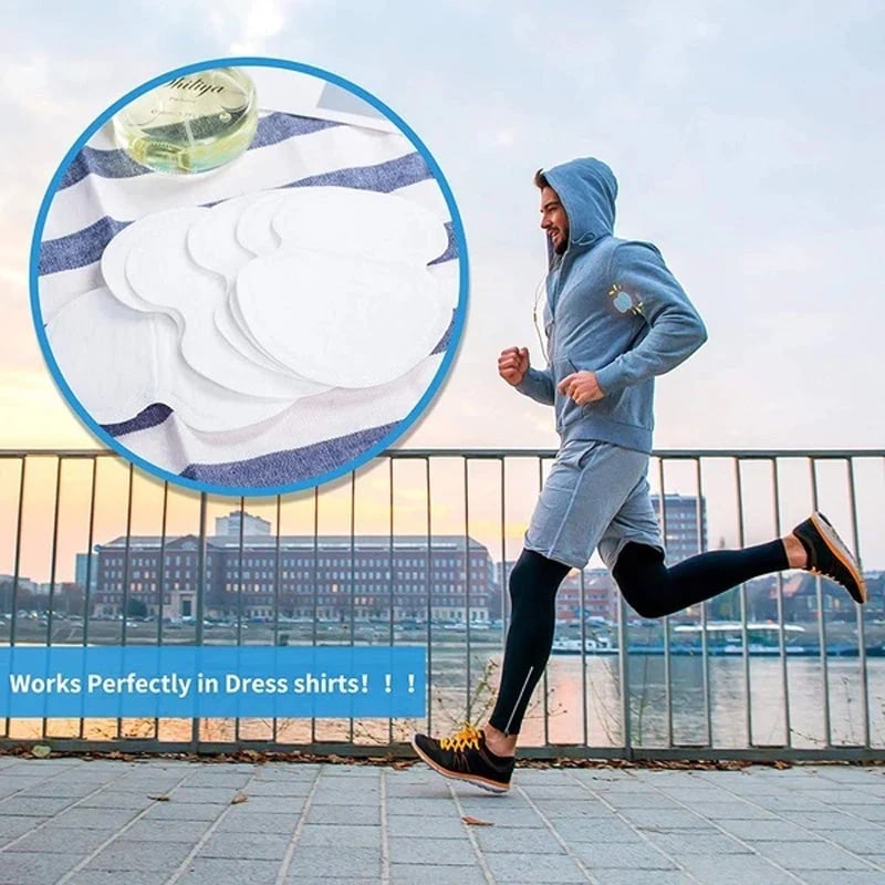 ultra-thin-disposable-underarm-sweat-pads-4773