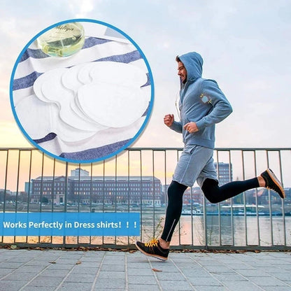 ultra-thin-disposable-underarm-sweat-pads-4773