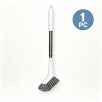 1PCS