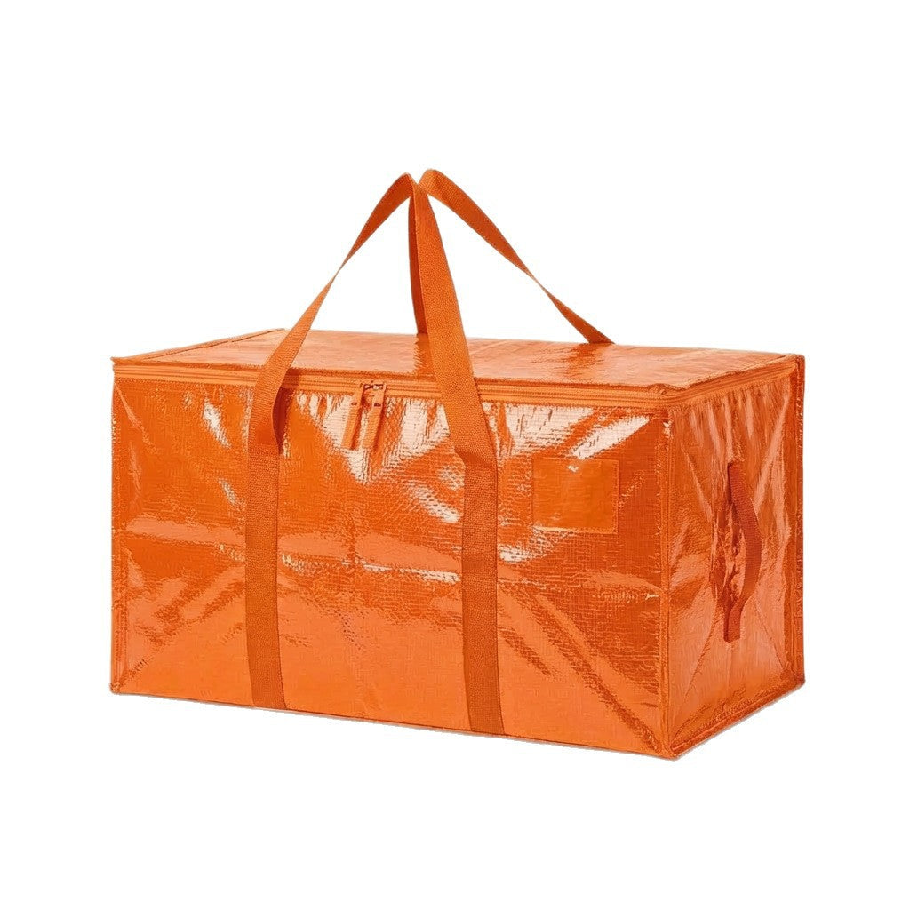 📦Extra Large Moving Storage Bags – 24 Gallon, 100 lb Capacity