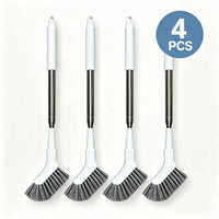 4PCS