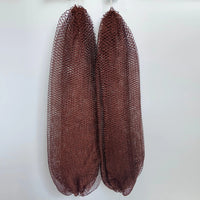 2 PCS Coffee