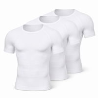 White*3