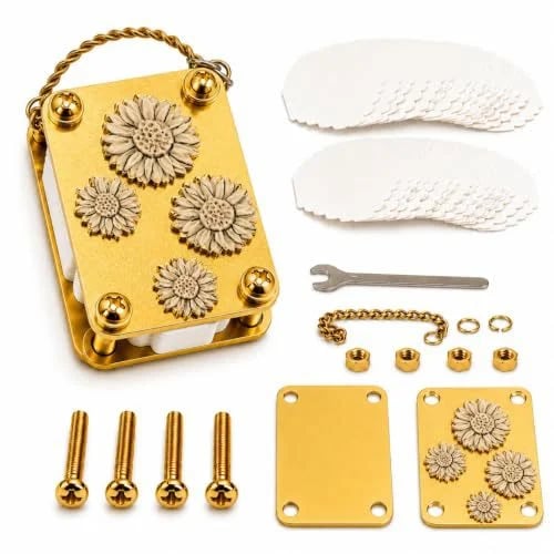 🎁Mini Portable Flower Press