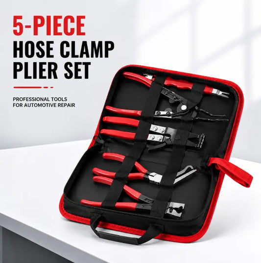 🔧 Automotive Connector Removal Tool – Fast & Easy Disconnect ⚡