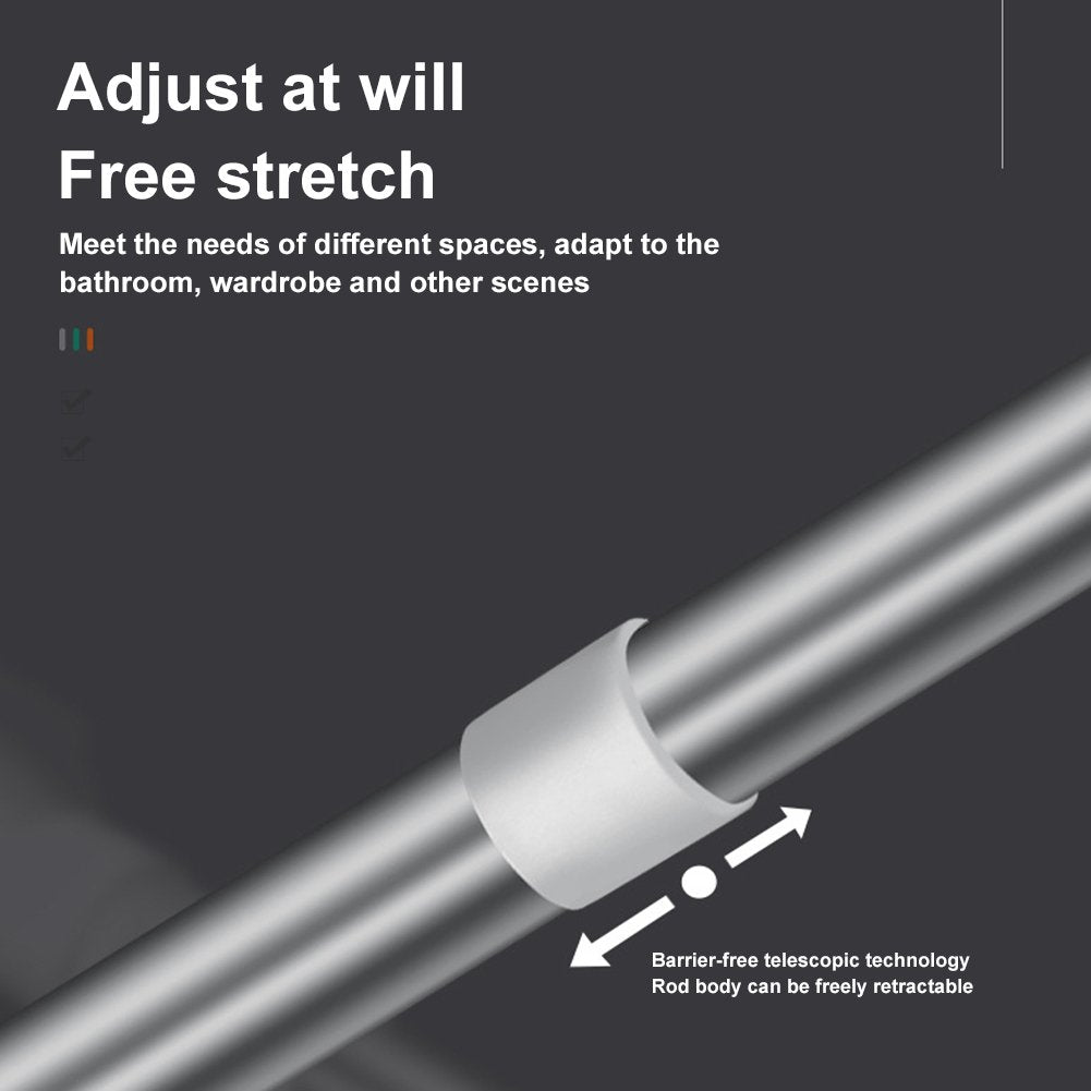 drill-free-adjustable-rod-5047