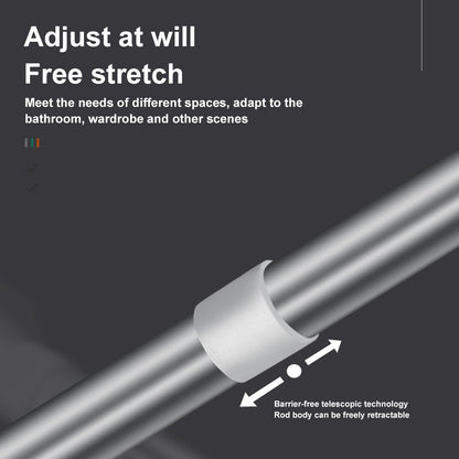 drill-free-adjustable-rod-5047