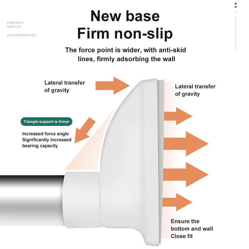 drill-free-adjustable-rod-5047