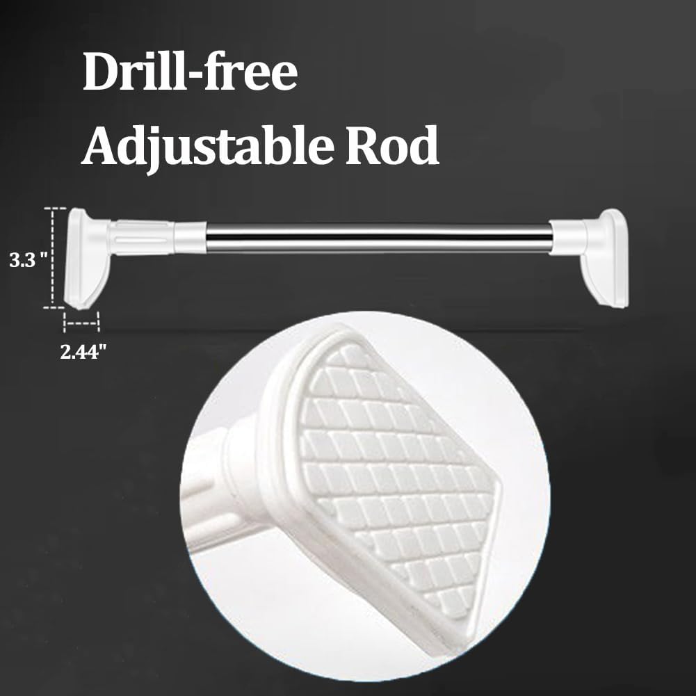 drill-free-adjustable-rod-5047