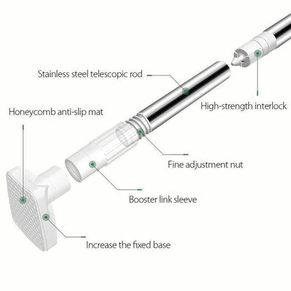 drill-free-adjustable-rod-5047