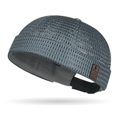 men-s-breathable-brimless-docker-hat-lightweight-mesh-skull-cap-for-summer-outdoor-wear-8390