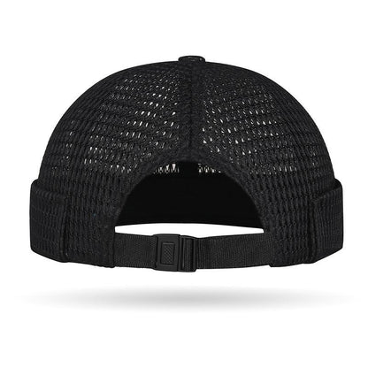 men-s-breathable-brimless-docker-hat-lightweight-mesh-skull-cap-for-summer-outdoor-wear-8390