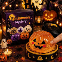 🎃Pumpkin