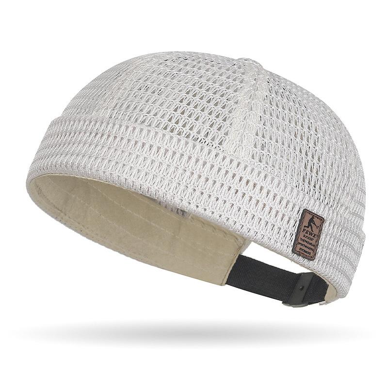 men-s-breathable-brimless-docker-hat-lightweight-mesh-skull-cap-for-summer-outdoor-wear-8390