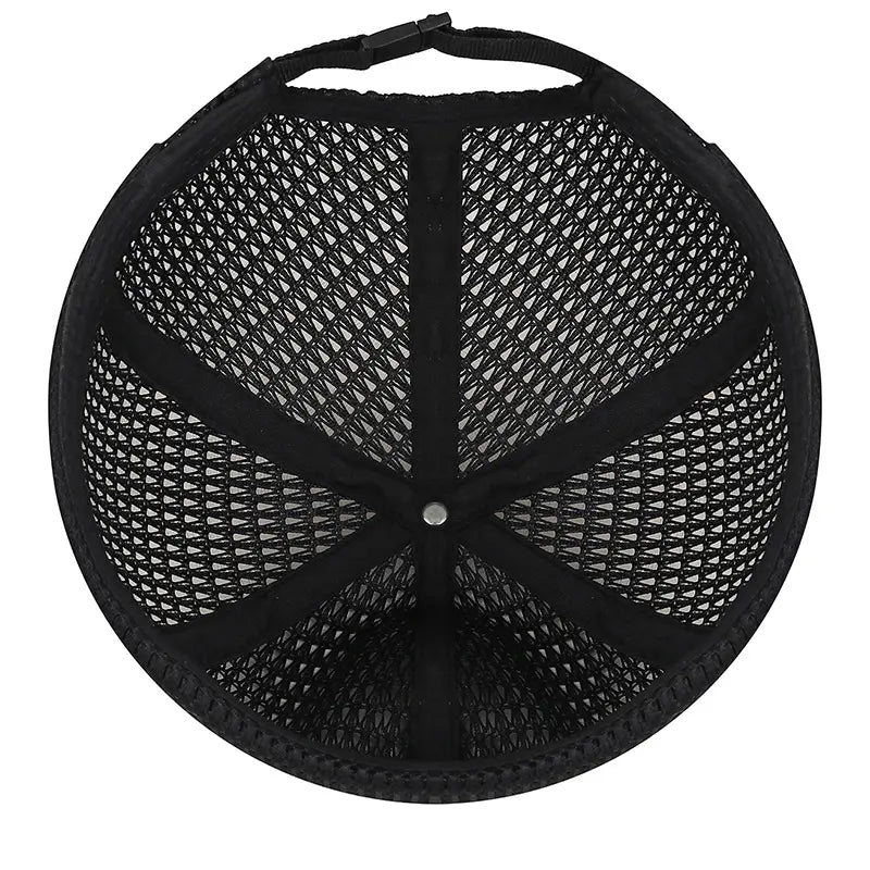 men-s-breathable-brimless-docker-hat-lightweight-mesh-skull-cap-for-summer-outdoor-wear-8390