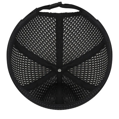 men-s-breathable-brimless-docker-hat-lightweight-mesh-skull-cap-for-summer-outdoor-wear-8390